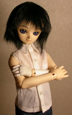 �r�g�݃|�[�Y