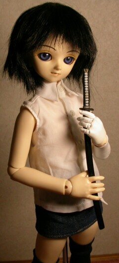 ���̂̂ӃV���[�Y�̑���