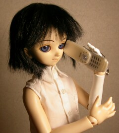 �~�j�`���A�g�ѓd�b�V���[�Y