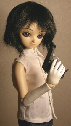 �f�t�m�V���[�Y