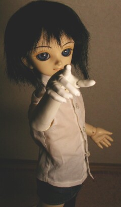 �w�����|�[�Y