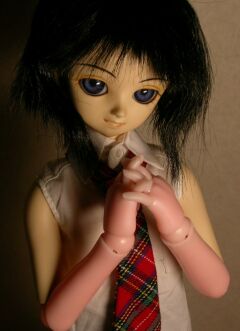 ���蕪����