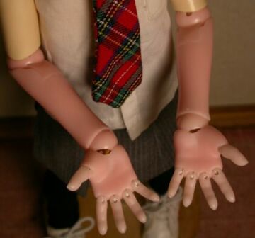 �I�̊֐߂̓��������ݍ��ނ悤�ɂȂ��Ă��܂�