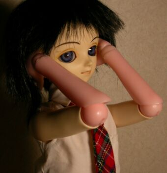 �E�B�b�O�ɂЂ������ĕێ����Ă�����