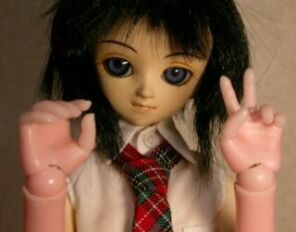 �O�[�c�Ƃ����ɂ͂�����Ƃ炢����