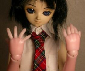 �w�͌y���Ȃ��������^�Ȃ̂ŁA�h�玞�̂悤�ȕ���|�[�Y�͓���ł�