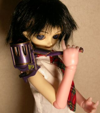 ���w�ƌ��Ŏx���Ă��܂��i�K���n���}�[�j