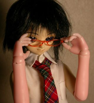 �A�C�E�F�A�V���[�Y�̃��K�l