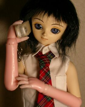 �~�j�`���A�g�ѓd�b�V���[�Y