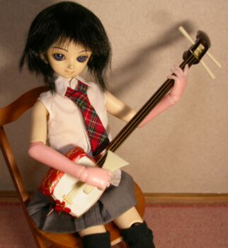 �~�j�O����