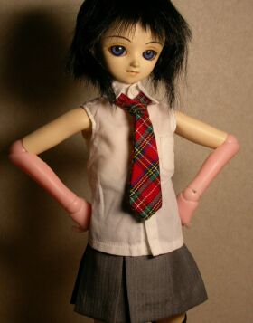 ���Ɏ�𓖂Ă��|�[�Y