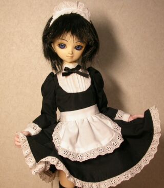 �X�J�[�g���L����|�[�Y