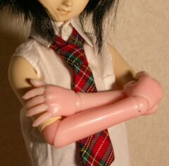 �~�jSD�p�����L�b�g