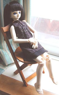 ���̕��̓{�[�N�X�ōw���������́B�����ɋ������̂ŁA�{�f�B�ɏ����������c