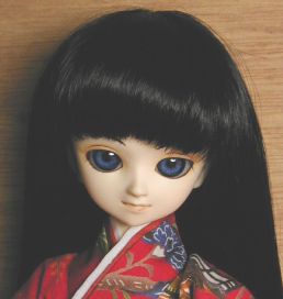 �����̓����ɁA�N���A�����Ɏ��s���ăV�~�̂悤�Ȃ��̂��c