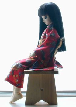 �Ƃ肠�������肵�č����悤�ɂ͂Ȃ�܂����B