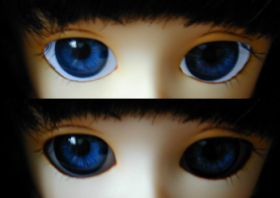 �����ʏ�̏�ԂŁA�オ������ԁB