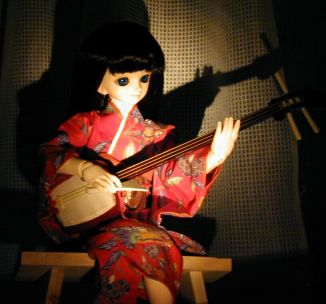 �r���グ����ԂŌŒ肷��̂��L�c���ł��ˁB