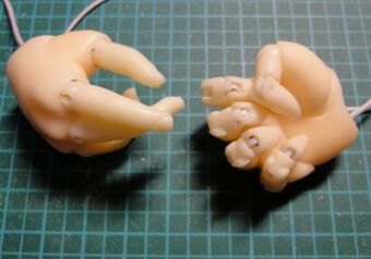 �Q��ނ̎�����