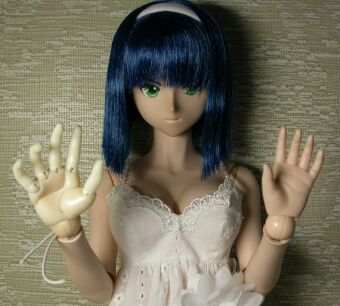 DD�ւ̎��t��