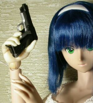 ���e����������ێ�