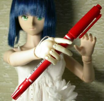 �y���̂悤�ȍׂ����̂��ێ��\