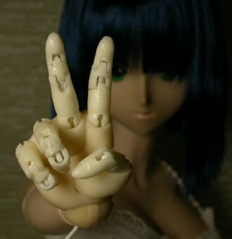 �w�֐߂�����̃s�[�X�T�C��