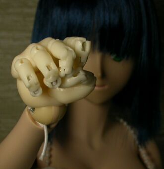 �w�֐߂�����̎��������߂����