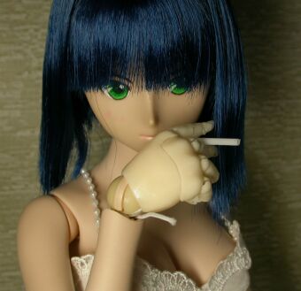 �������ꉞ���Ă܂����A�������ɕێ��͂����ɂ����ł�