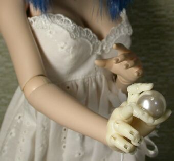 ����̂��̂�e�w�A�l�����w�A���w�ŕێ�