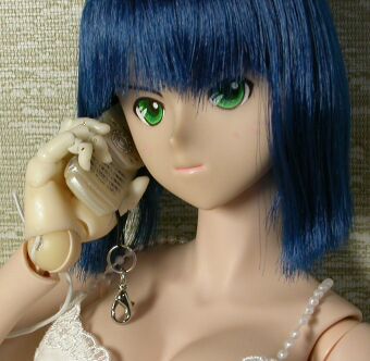 �g�ѓd�b��������|�[�Y