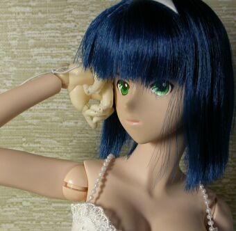 ��������������|�[�Y