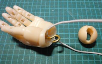 SD�n�ւ̎��t��