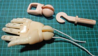 DD�n�ւ̎��t��