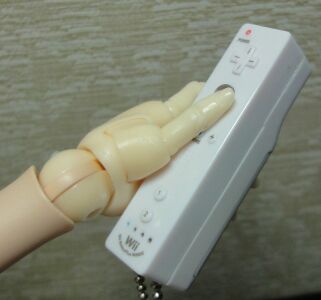 �_��̂��܂�Ђ�������̂Ȃ��`��̂��̂�ێ�����̂����