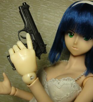 ���e�̃O���b�v�͎w�������|���镔���������̂ň��肵�ĕێ��ł��܂�