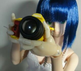 �Ў�ł͓���Ă��A����Ȃ�ێ������₷�����̂�