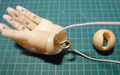 SD�ւ̎��t���P