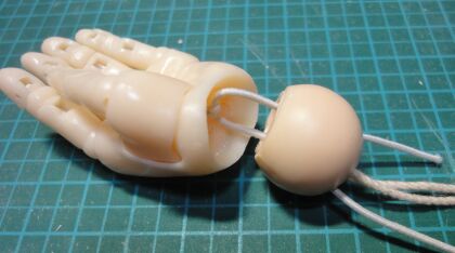 SD�����^�ւ̎��t���R