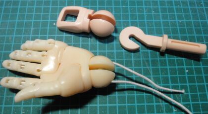 DD�ւ̎��t���P