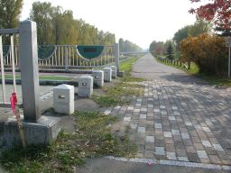 �U���A�W���M���O�ȂǗV�����Ƃ��Ă͂悭���p����Ă���悤�ł��B