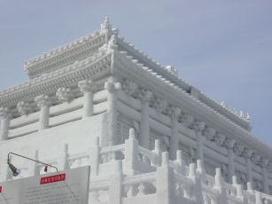 ���֏�E���摜