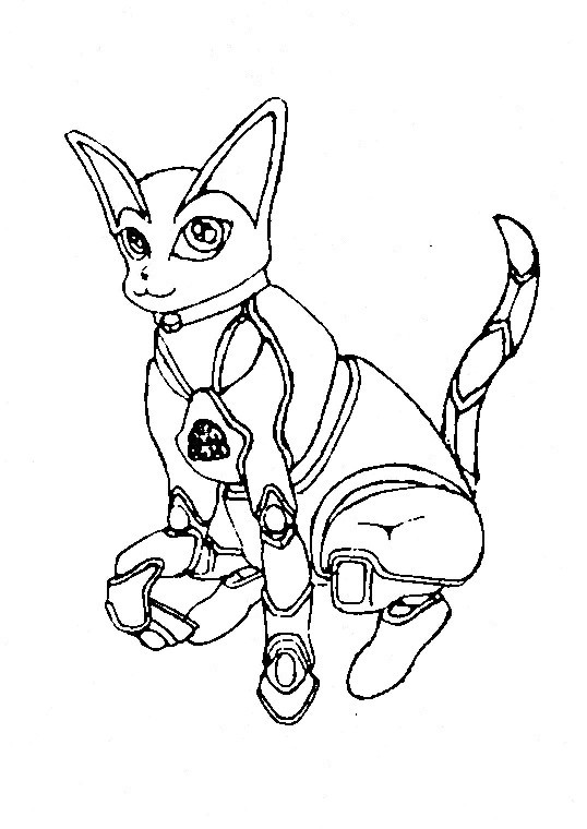 �N���[���E�r�[�X�g���[�h