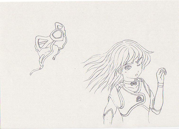 �N���[���E���{�������[�h