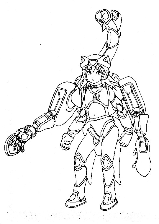 �N���[���E���{�������[�h���̂Q