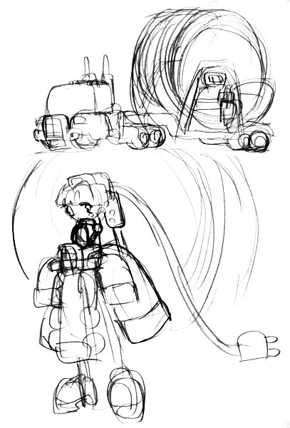 �R���e�i�����h�����R�[�h