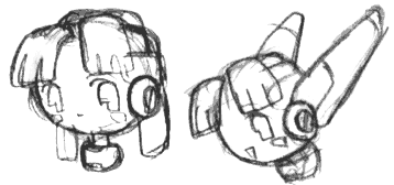 �v���}�{�b�g�̎�