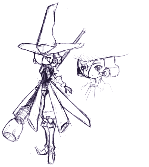 �i�C�g�V�F�C�h����