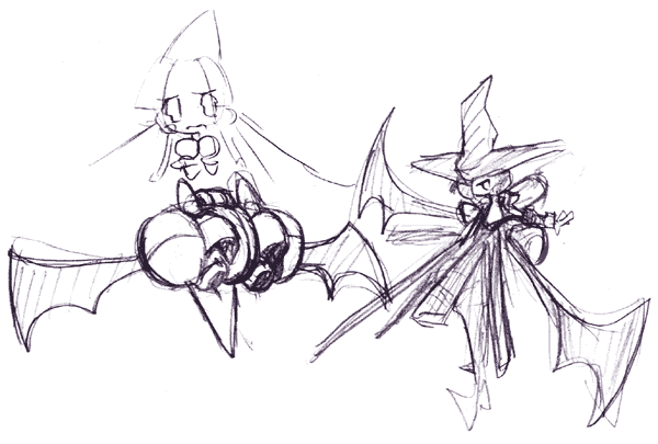 �i�C�g�V�F�C�h�̔�s���j�b�g