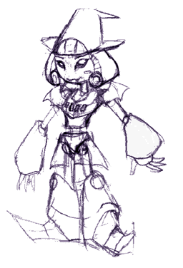 �i�C�g�V�F�C�h����